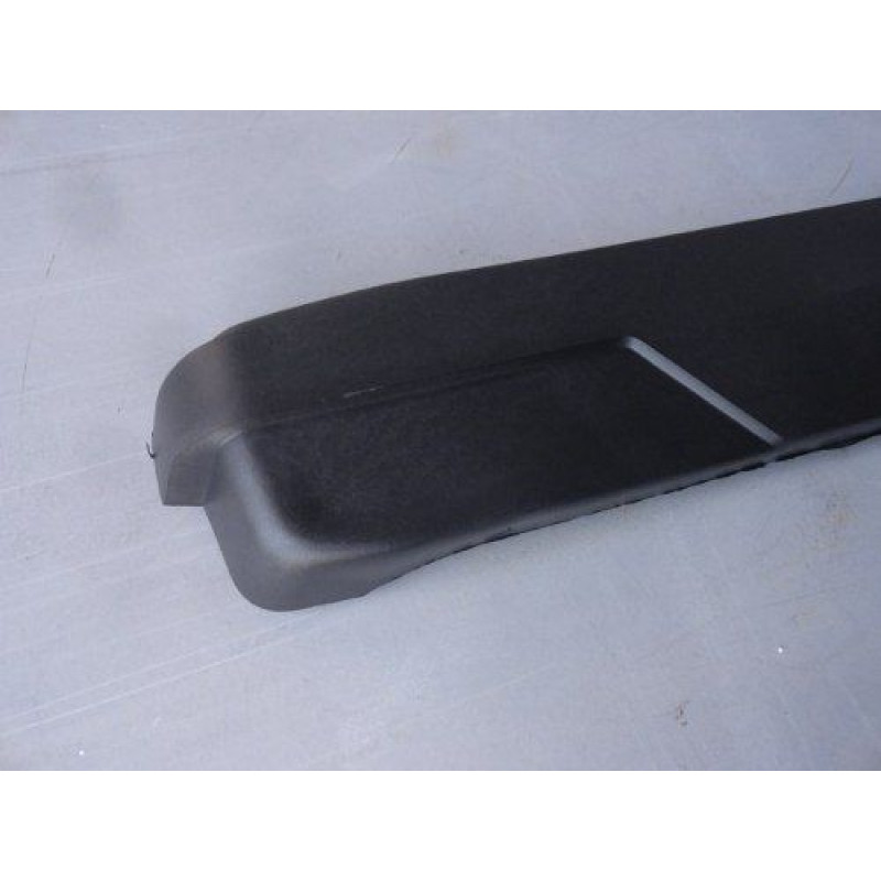 Ponteira Traseira 79 à 82 Direito