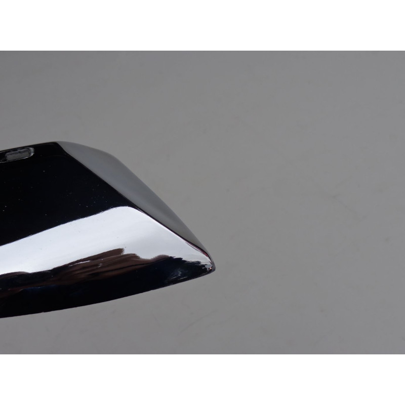 Ponteira Direita Parachoque Traseiro Opala até 1974 Original Usado