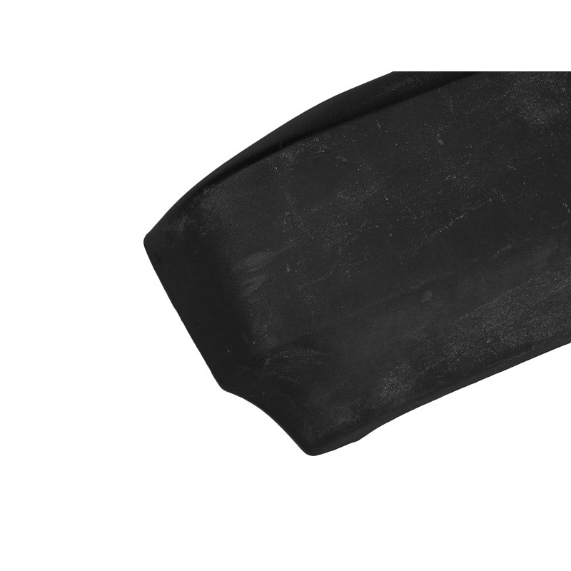 Ponteira Parachoque Traseiro Direito Chevette Marajó 1983 a 1986 Usado