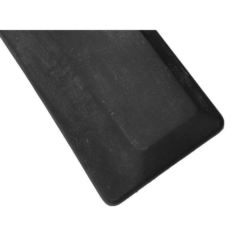 Ponteira Parachoque Traseiro Direito Chevette Marajó 1983 a 1986 Usado