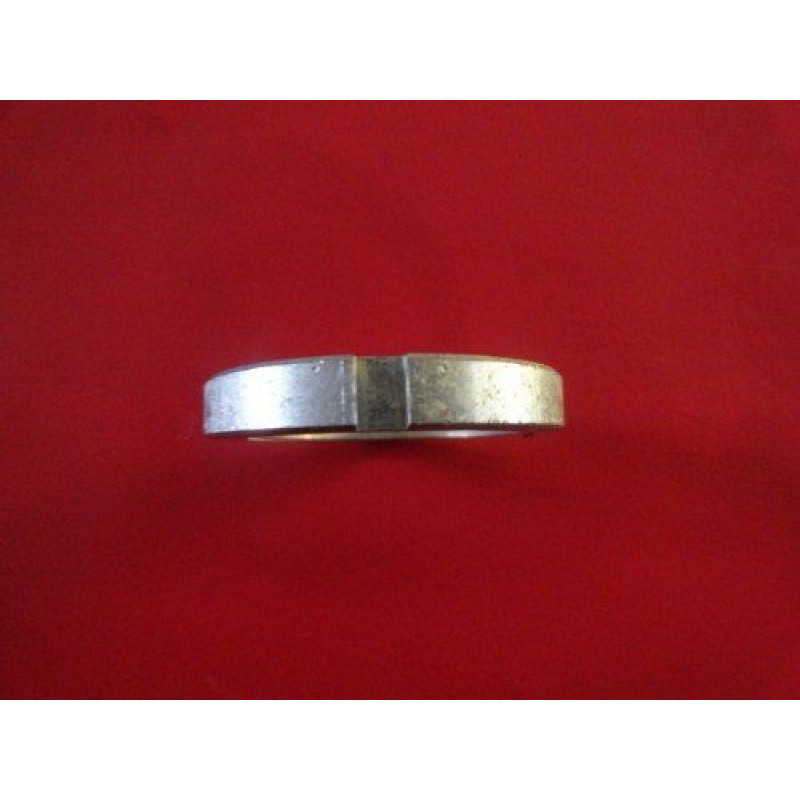 Porca Garfos Vespa M3 e M4