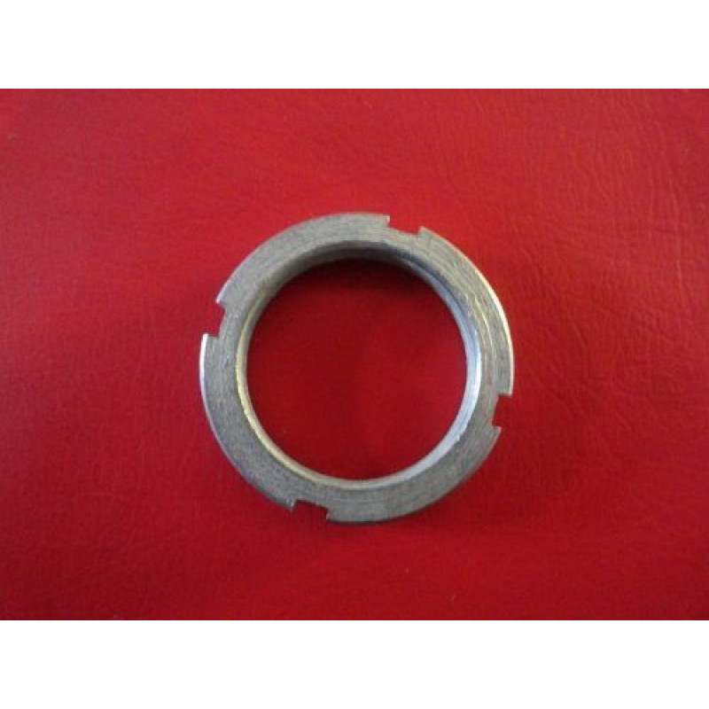 Porca Garfos Vespa M3 e M4