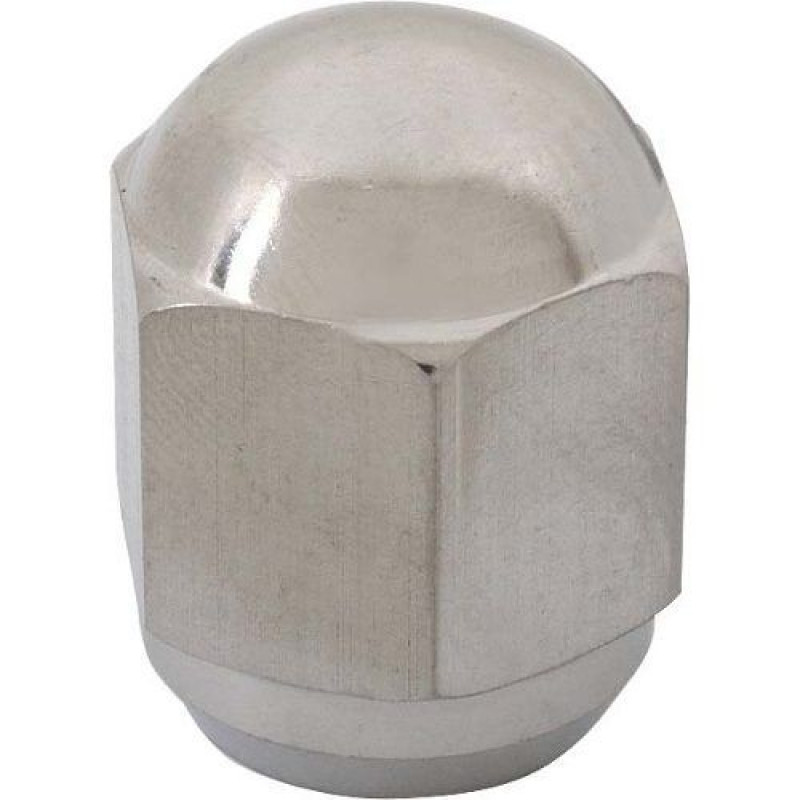 Porca da Roda Ford 28 à 31 - Jogo C/ 23