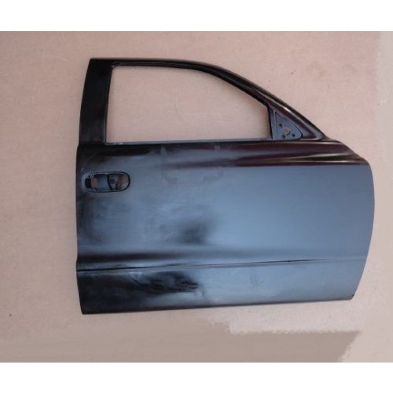 Porta Dianteira Dodge Dakota Original Direita