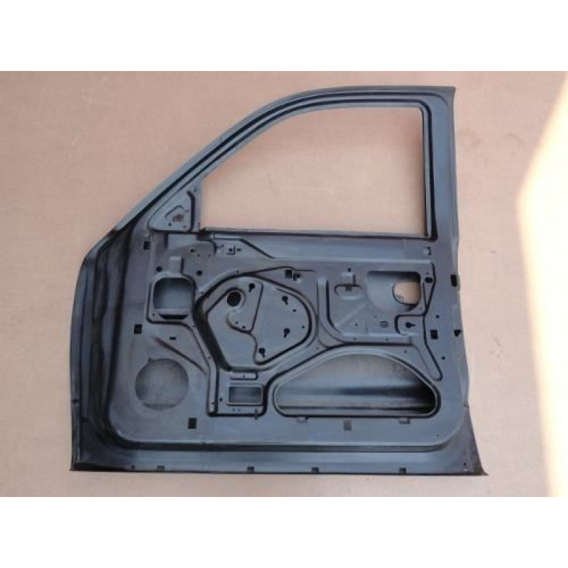 Porta Dianteira Dodge Dakota Original Direita