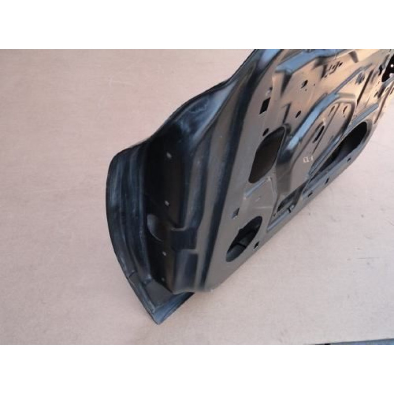 Porta Dianteira Dodge Dakota Original Direita