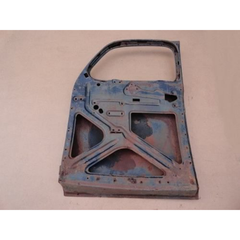 Porta Dianteira Ford 41 à 48 Passeio 4 Portas Usada Original