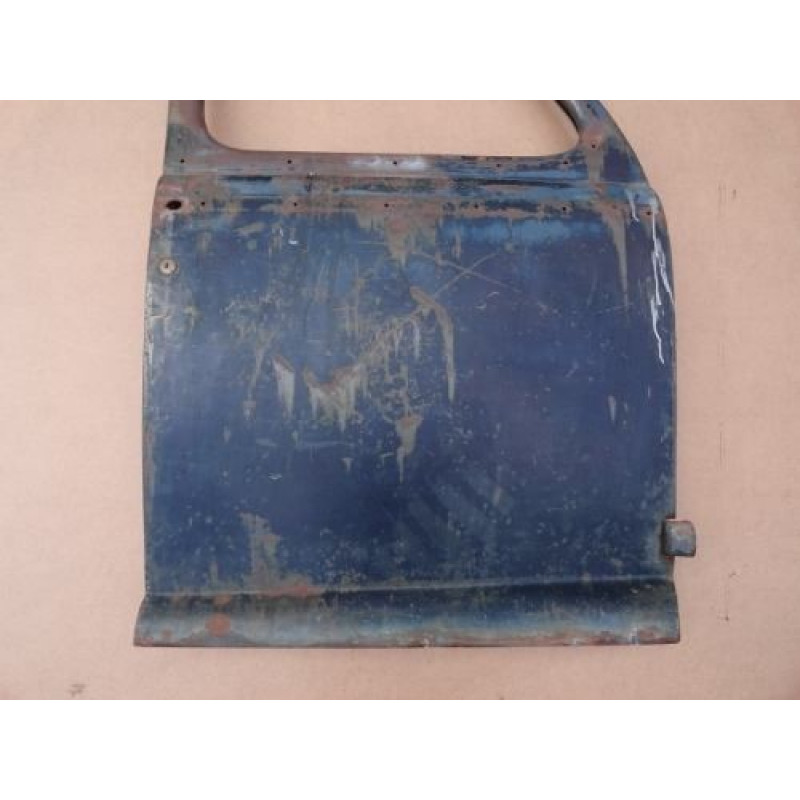 Porta Dianteira Ford 41 à 48 Passeio 4 Portas Usada Original