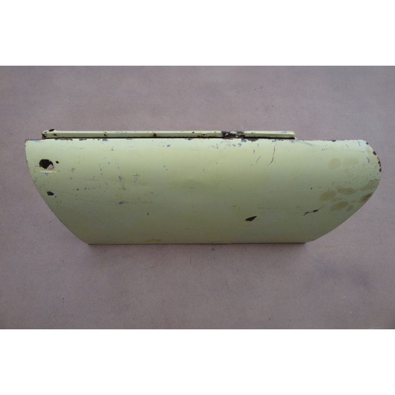 Porta Dianteira Simca 60 à 66 Direita Original