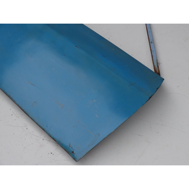 Porta Direita Ford Corcel I 2 Portas Belina 1972 a 1977 Original Usada