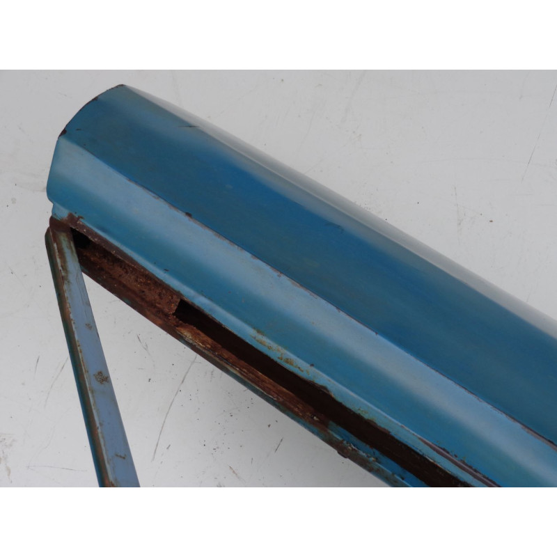 Porta Direita Ford Corcel I 2 Portas Belina 1972 a 1977 Original Usada