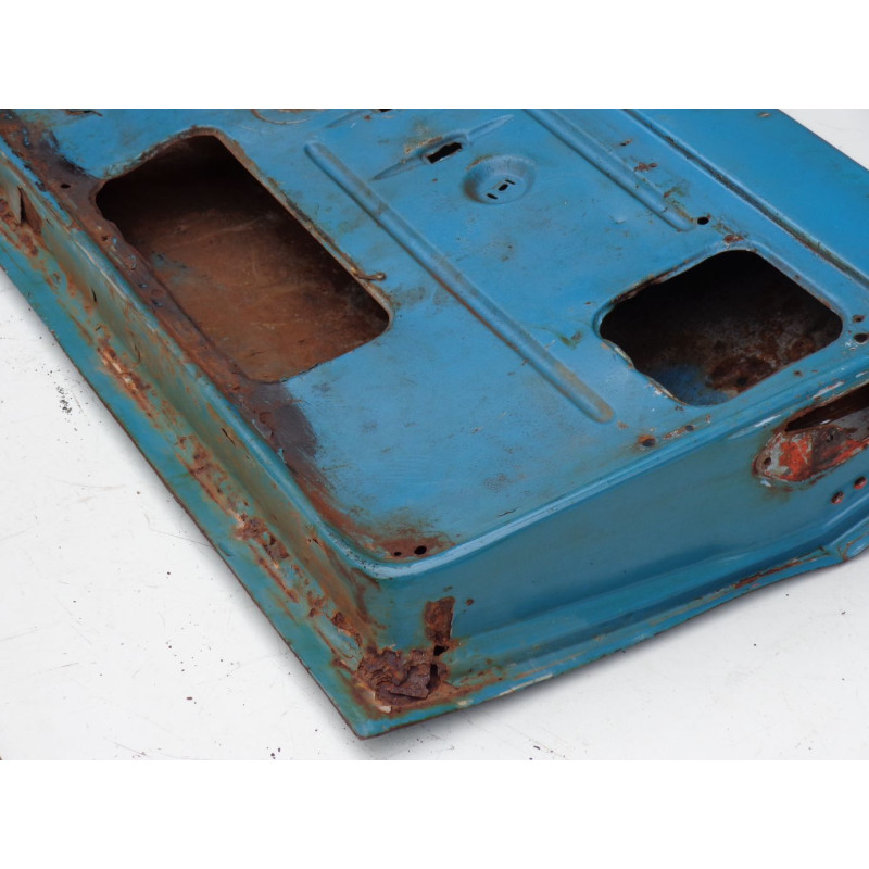 Porta Direita Ford Corcel I 2 Portas Belina 1972 a 1977 Original Usada