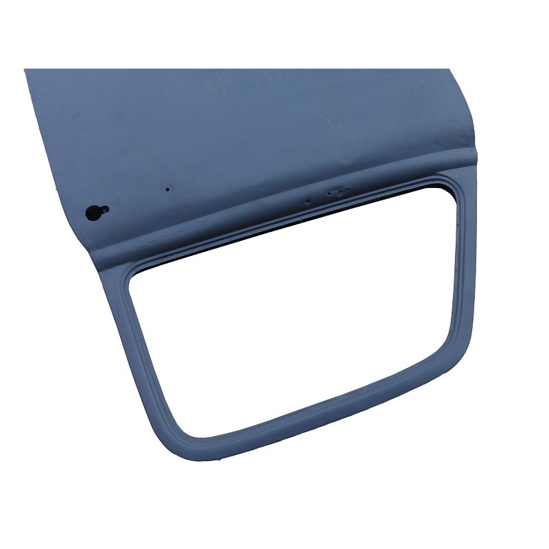 Porta Esquerda Chevrolet Boca de Sapo e Bagre 1952 a 1955 Original Usada