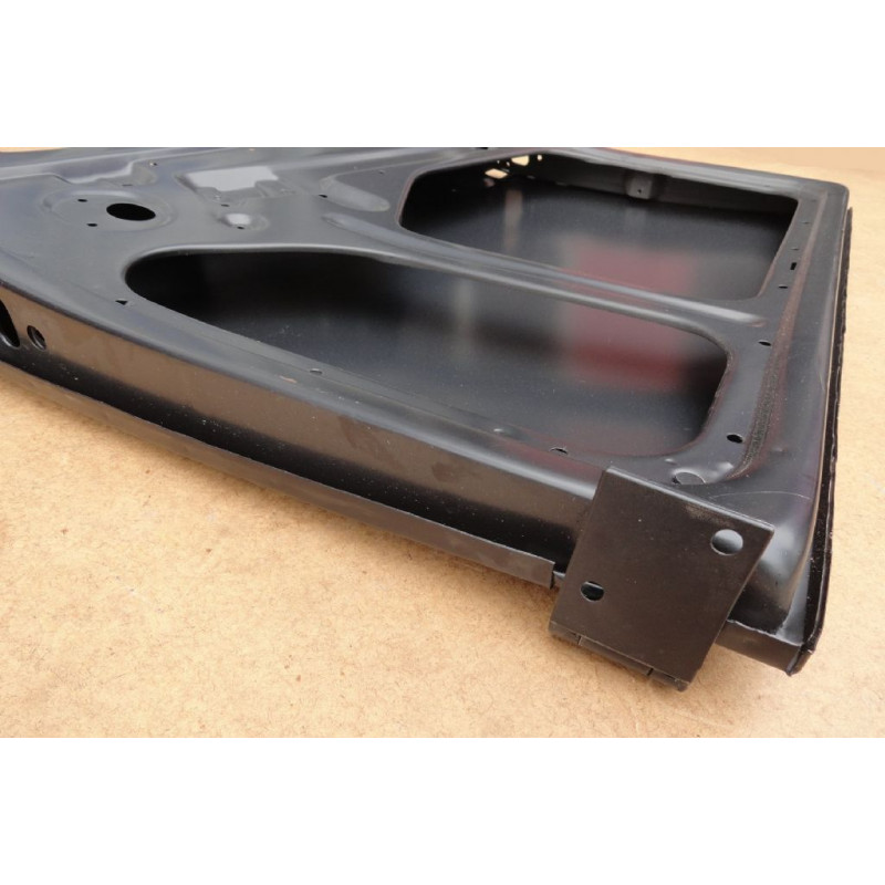 Porta Direita Fusca 1967 à 1976 Nova