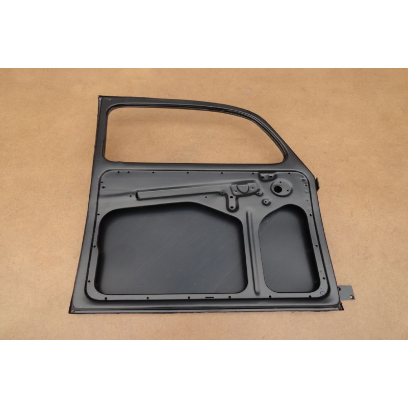 Porta Esquerda Fusca 1967 à 1976 Nova