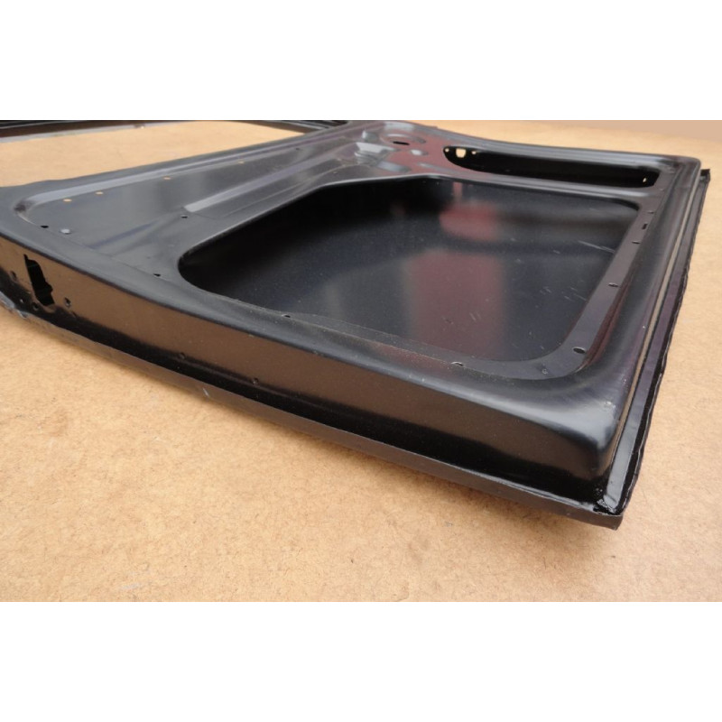 Porta Esquerda Fusca 1967 à 1976 Nova