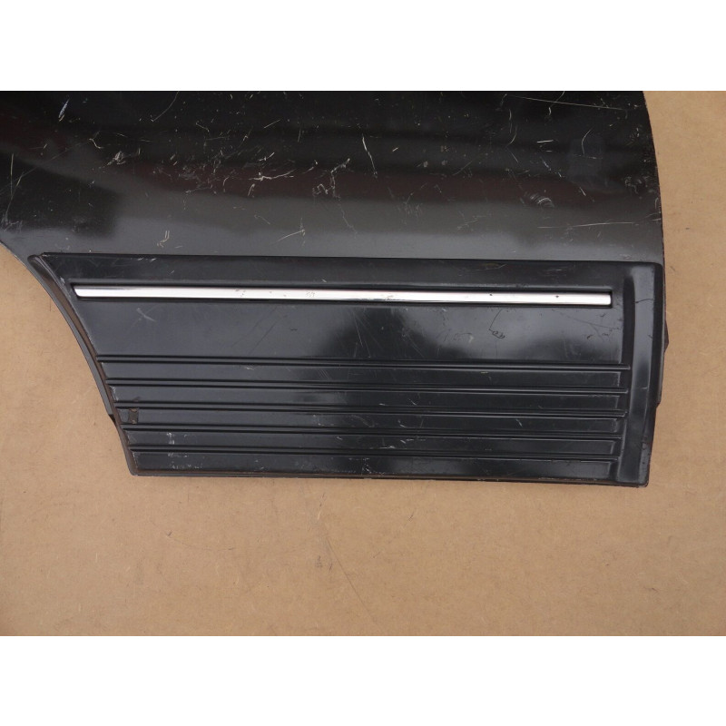 Porta Traseira Direita Opala 1985 a 1992 Original Usada