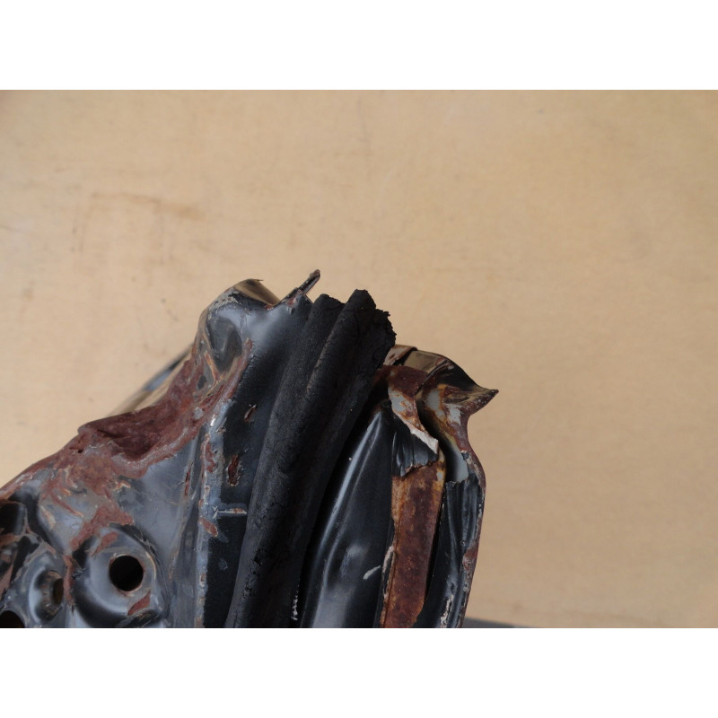 Porta Traseira Direita Opala 1985 a 1992 Original Usada