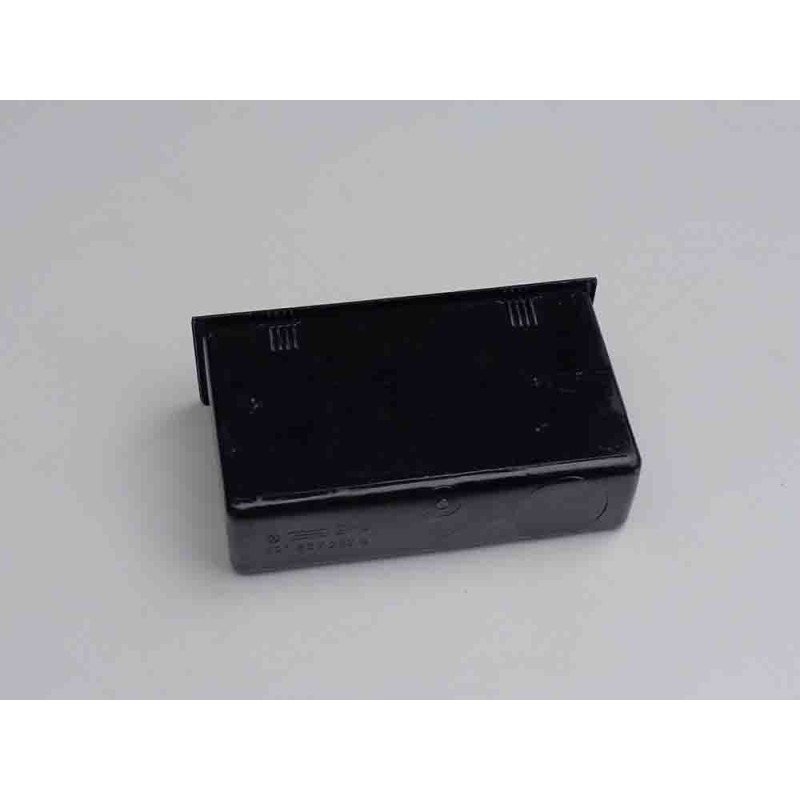 Porta Objeto Treco Centro Painel Gol Voyage 1988 Em Diante