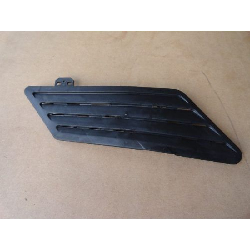 Portinhola Tanque Combustível Direito