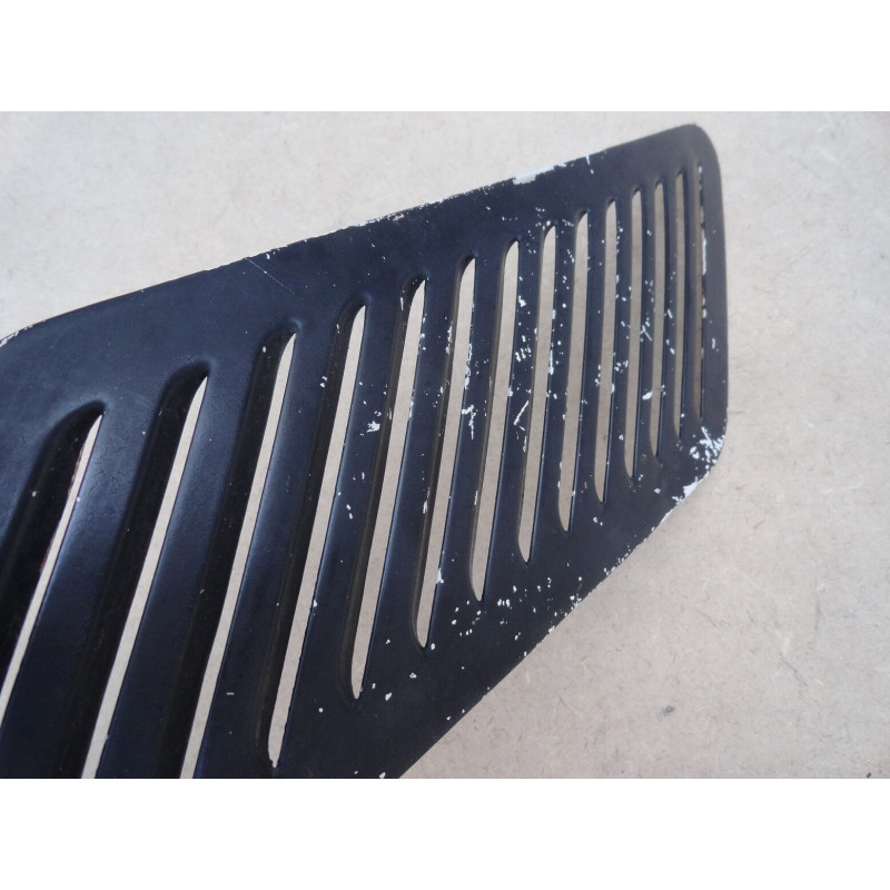 Portinhola Lateral Esquerda Chevette Até 1983 Original