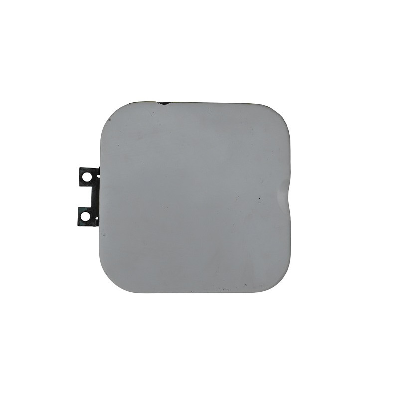 Portinhola Tampa Tanque Kombi Clipper 1976 a 1982 Original Usada