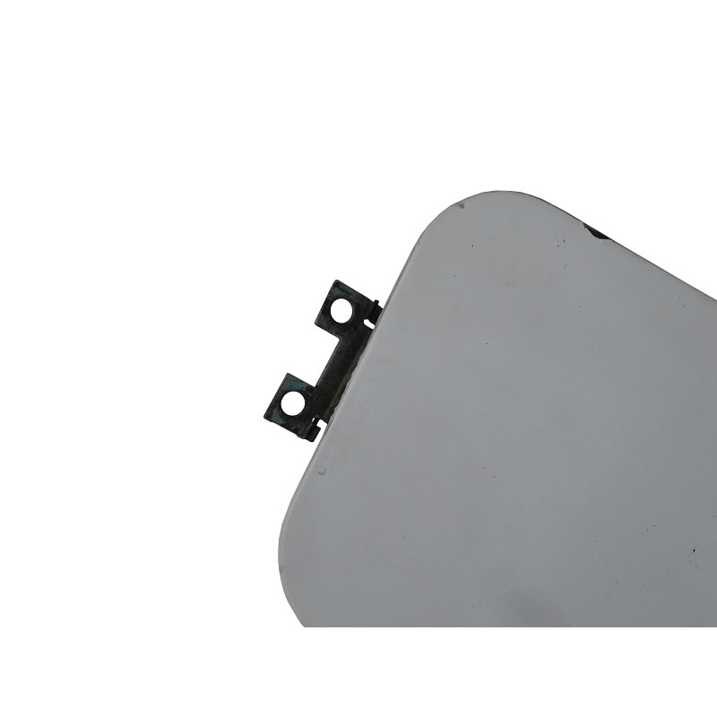 Portinhola Tampa Tanque Kombi Clipper 1976 a 1982 Original Usada