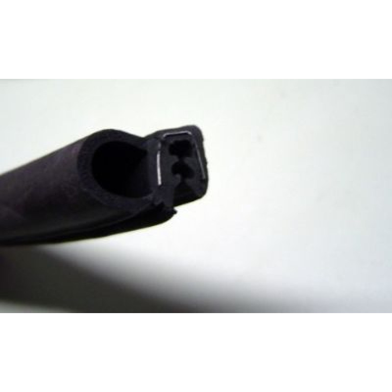 Premio até 1990 - Borracha da Porta