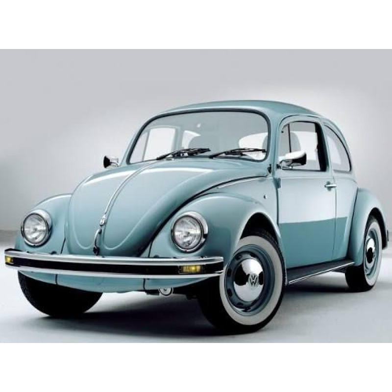 Presilha da Trava do Banco Traseiro