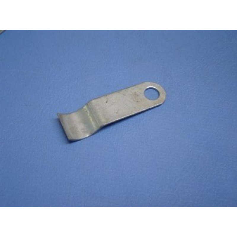 Presilha Chicote Magneto Lambretta LI