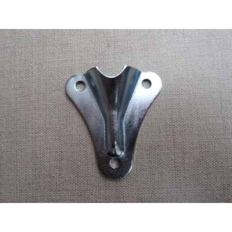 Presilha da Fechadura do Capô