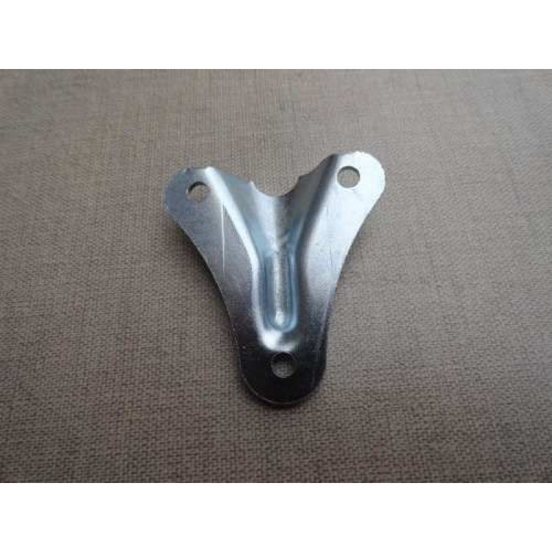 Presilha da Fechadura do Capô