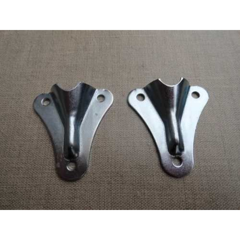 Presilha da Fechadura do Capô