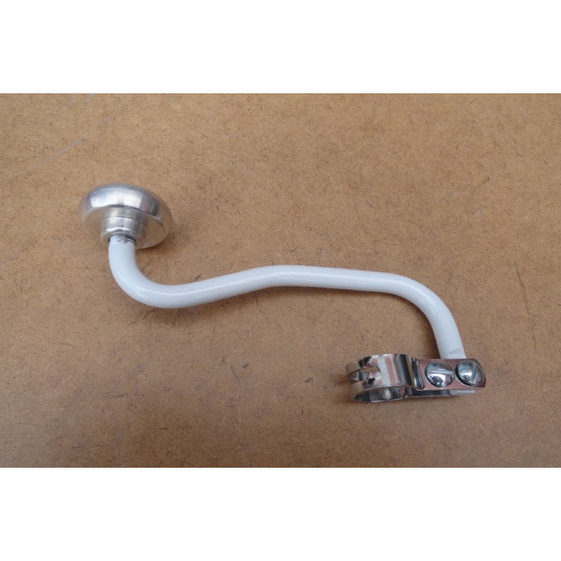 Prolongador Freio de Mão Kombi até 1975 com Manopla Novo