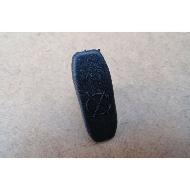 Puxador do Cabo do Estrangulador F-100, F-1000, F-4000 72 à 92 Novo