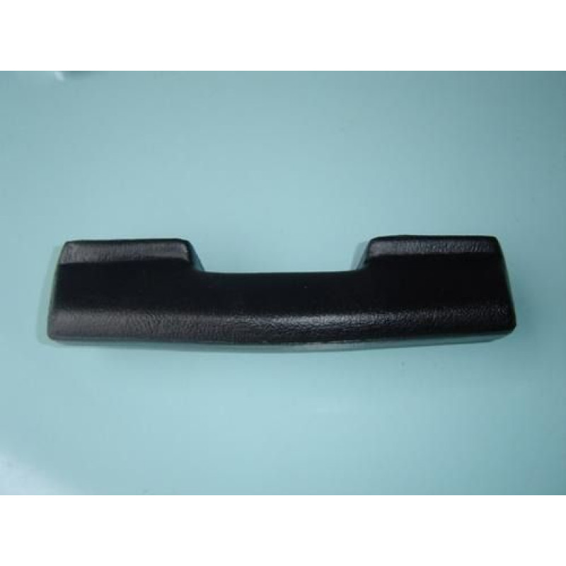 Puxador Porta C-10 C-14 D-10 Veraneio