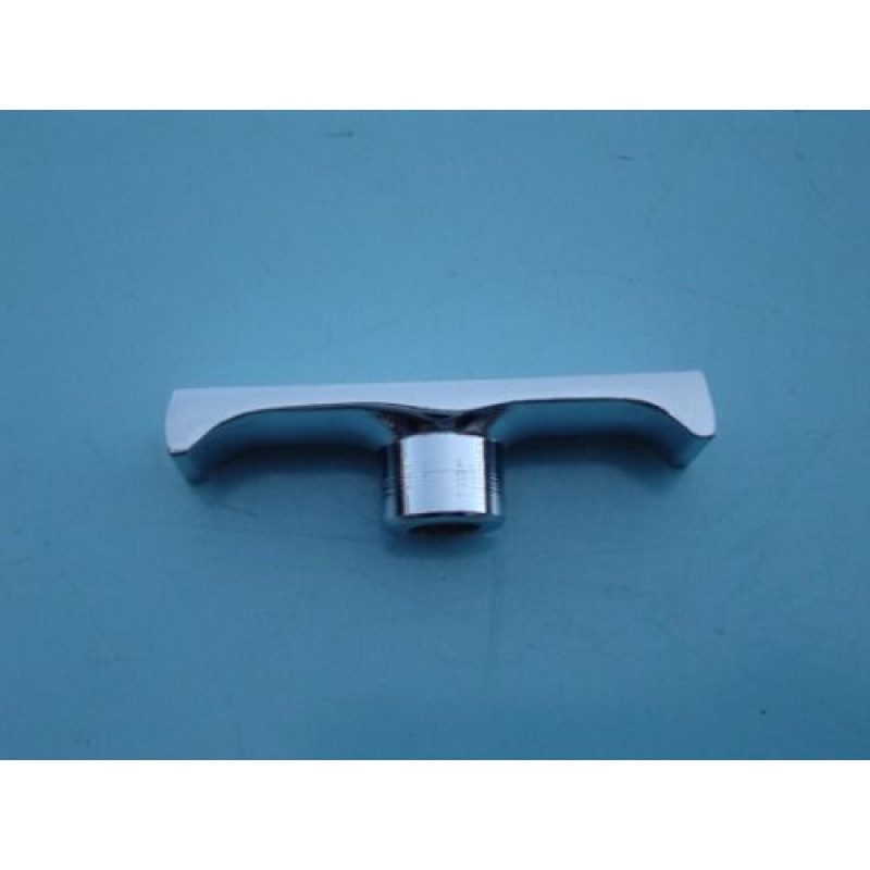 Puxador Freio de Mão Sapo 48 à 55 Importado