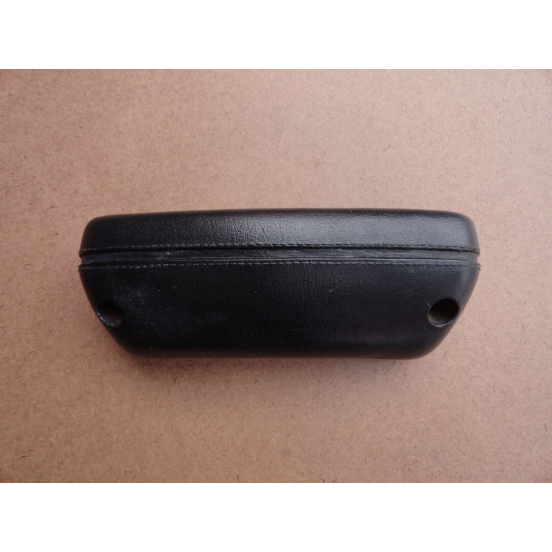 Puxador Porta Apoio Braço Chevette até 82 Original Usado