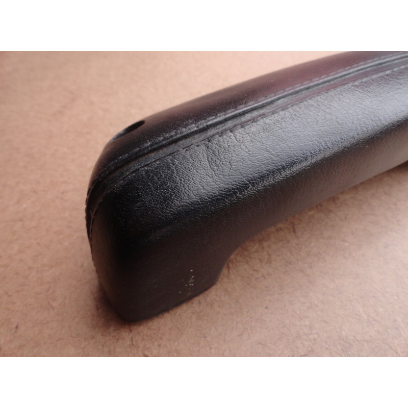 Puxador Porta Apoio Braço Chevette até 82 Original Usado