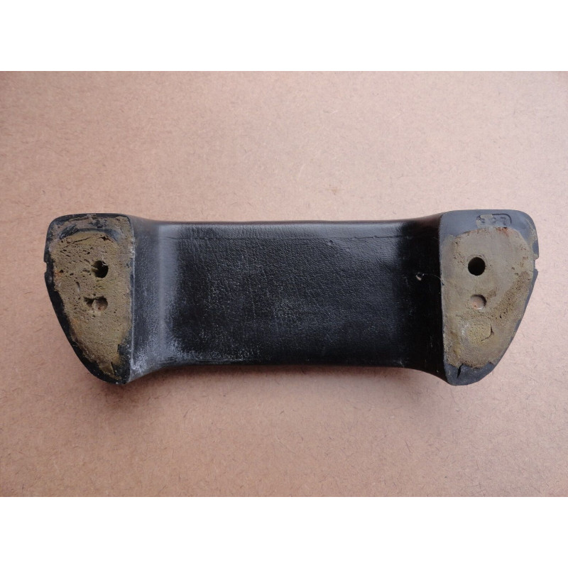 Puxador Porta Apoio Braço Chevette até 82 Original Usado