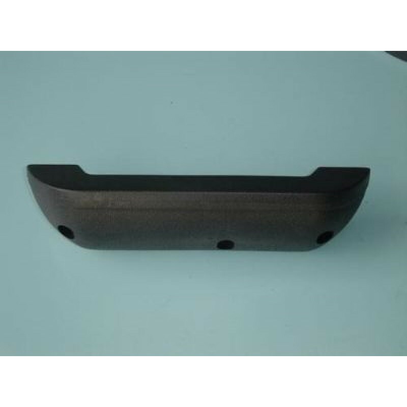 Puxador da Porta F-100 F-1000 72 à 92 Direito