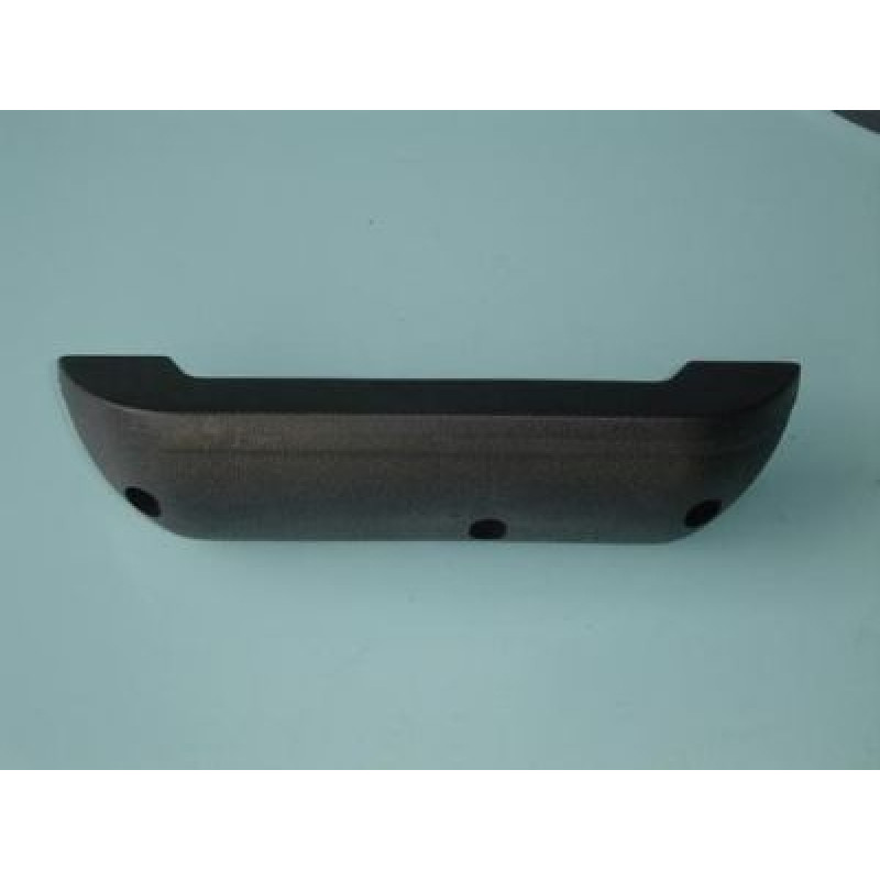 Puxador da Porta F-100 F-1000 72 à 92 Esquerdo