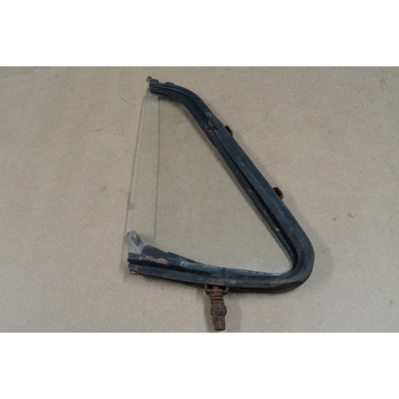 Quadro Quebra Vento C-10, Veraneio Original Direito