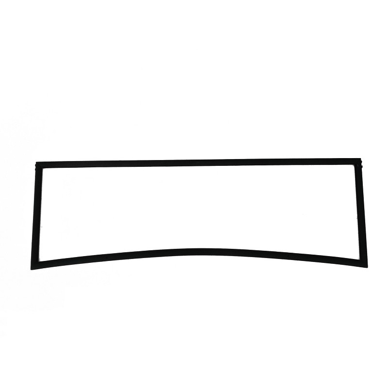 Quadro Parabrisa Ford Model A 1928 a 1931 Fordinho Carro Aberto Novo