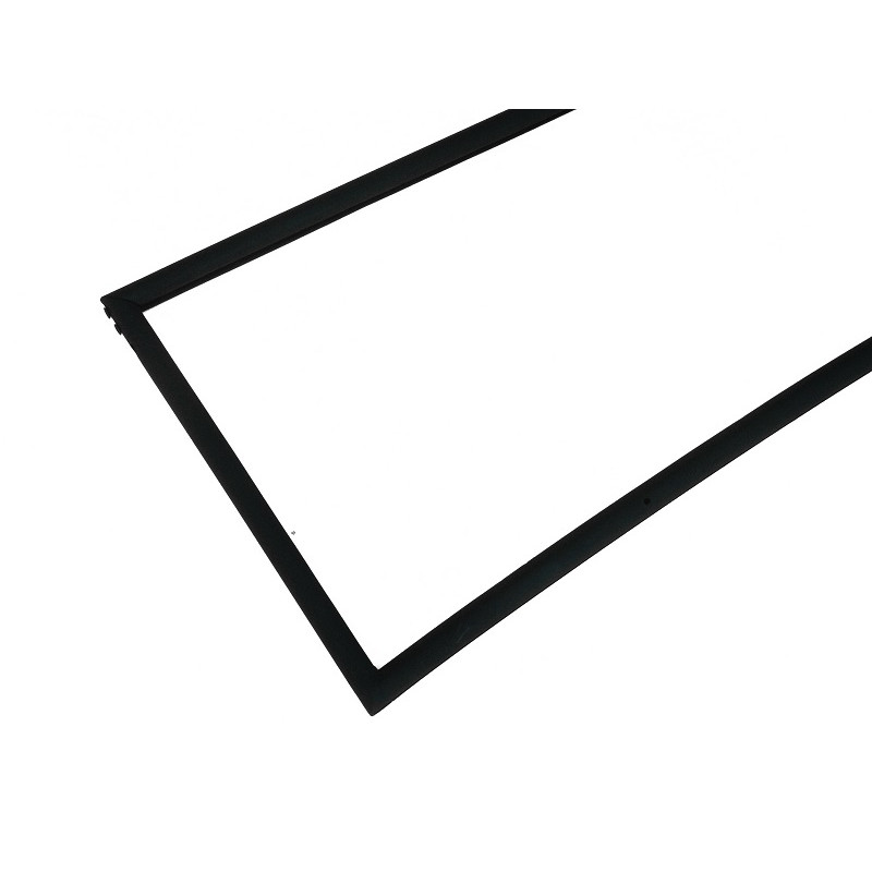 Quadro Parabrisa Ford Model A 1928 a 1931 Fordinho Carro Aberto Novo