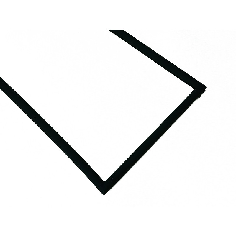 Quadro Parabrisa Ford Model A 1928 a 1931 Fordinho Carro Aberto Novo