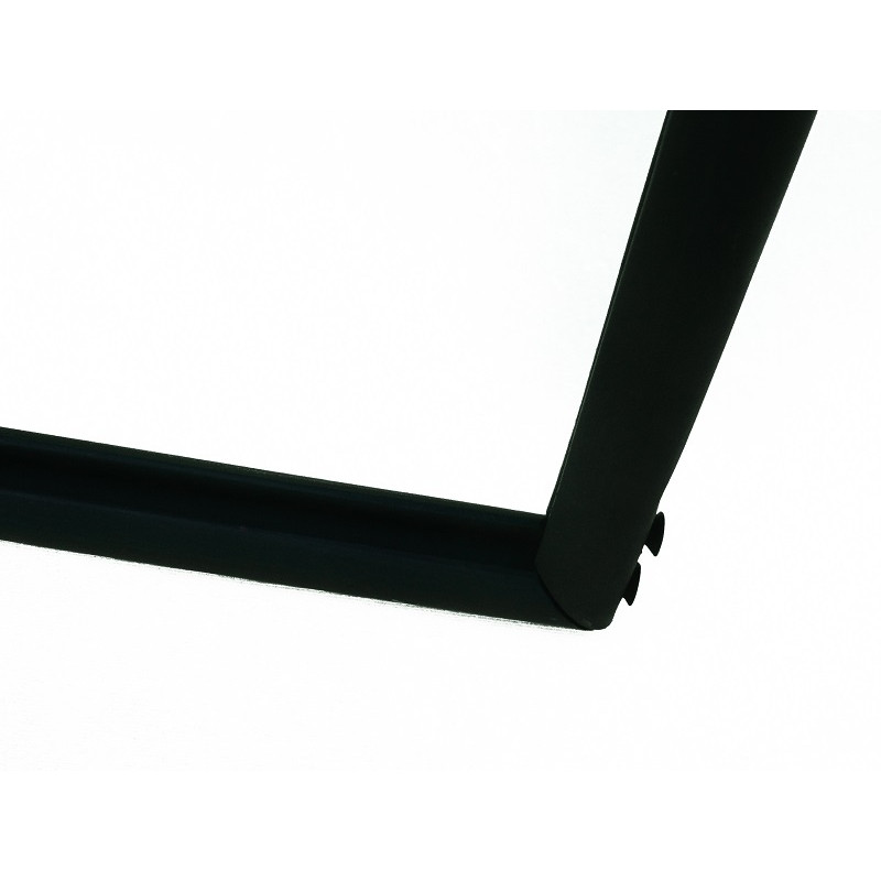 Quadro Parabrisa Ford Model A 1928 a 1931 Fordinho Carro Aberto Novo