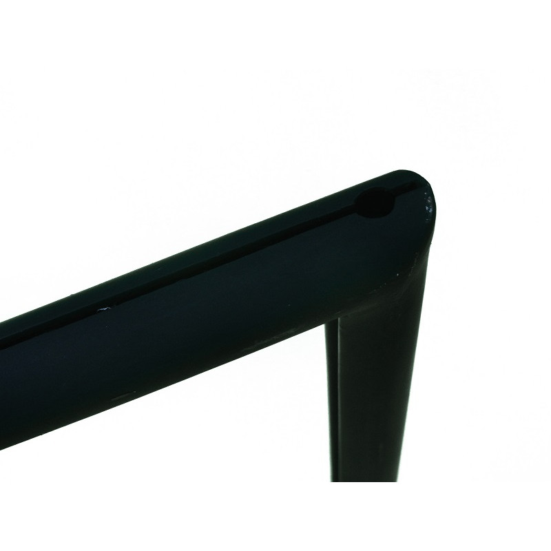 Quadro Parabrisa Ford Model A 1928 a 1931 Fordinho Carro Aberto Novo