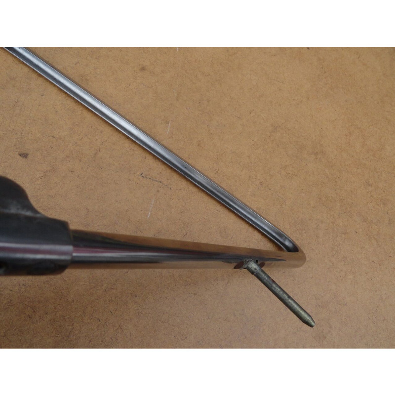 Quadro Interno Quebra Vento Direito Fiat 147 Até 82 Novo