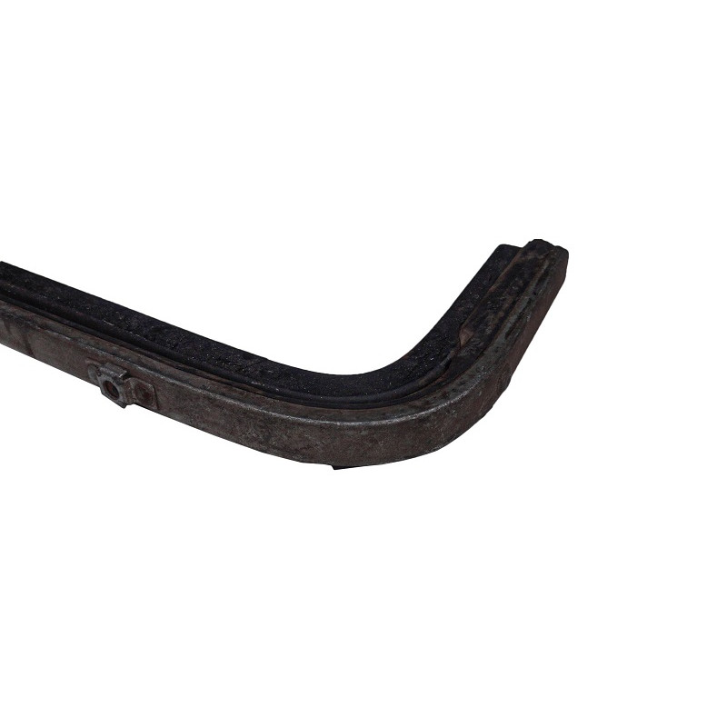 Quadro Quebra Vento Esquerdo Ford F-100 F-600 1962 a 1967 Original Usado